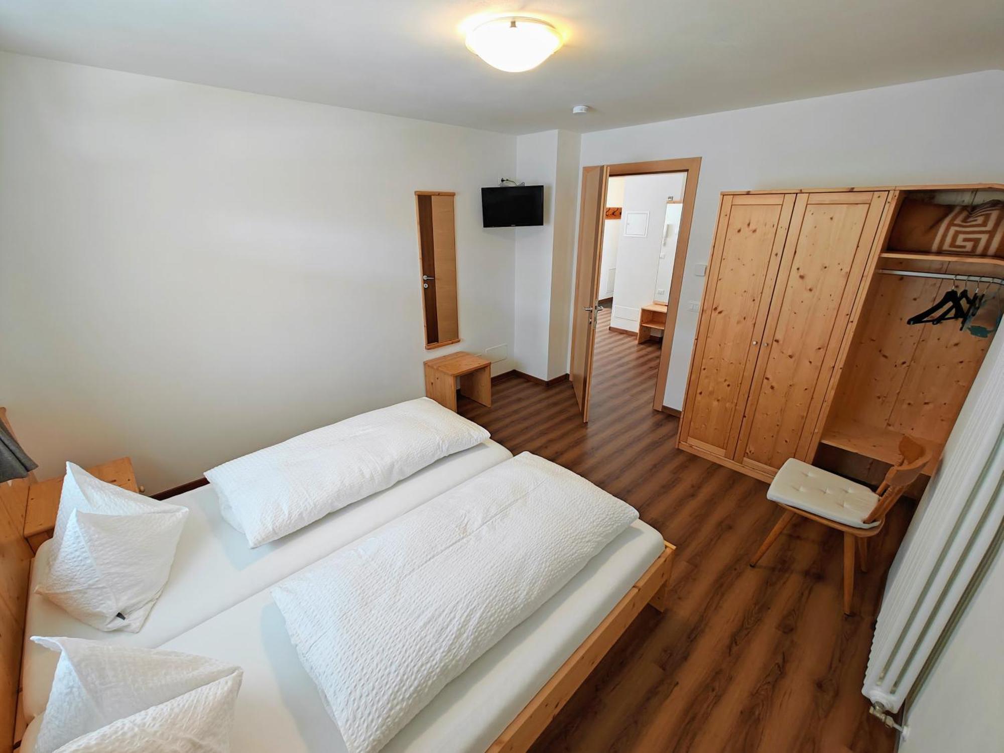 Apartments Brunella ลาวิลลา ห้อง รูปภาพ