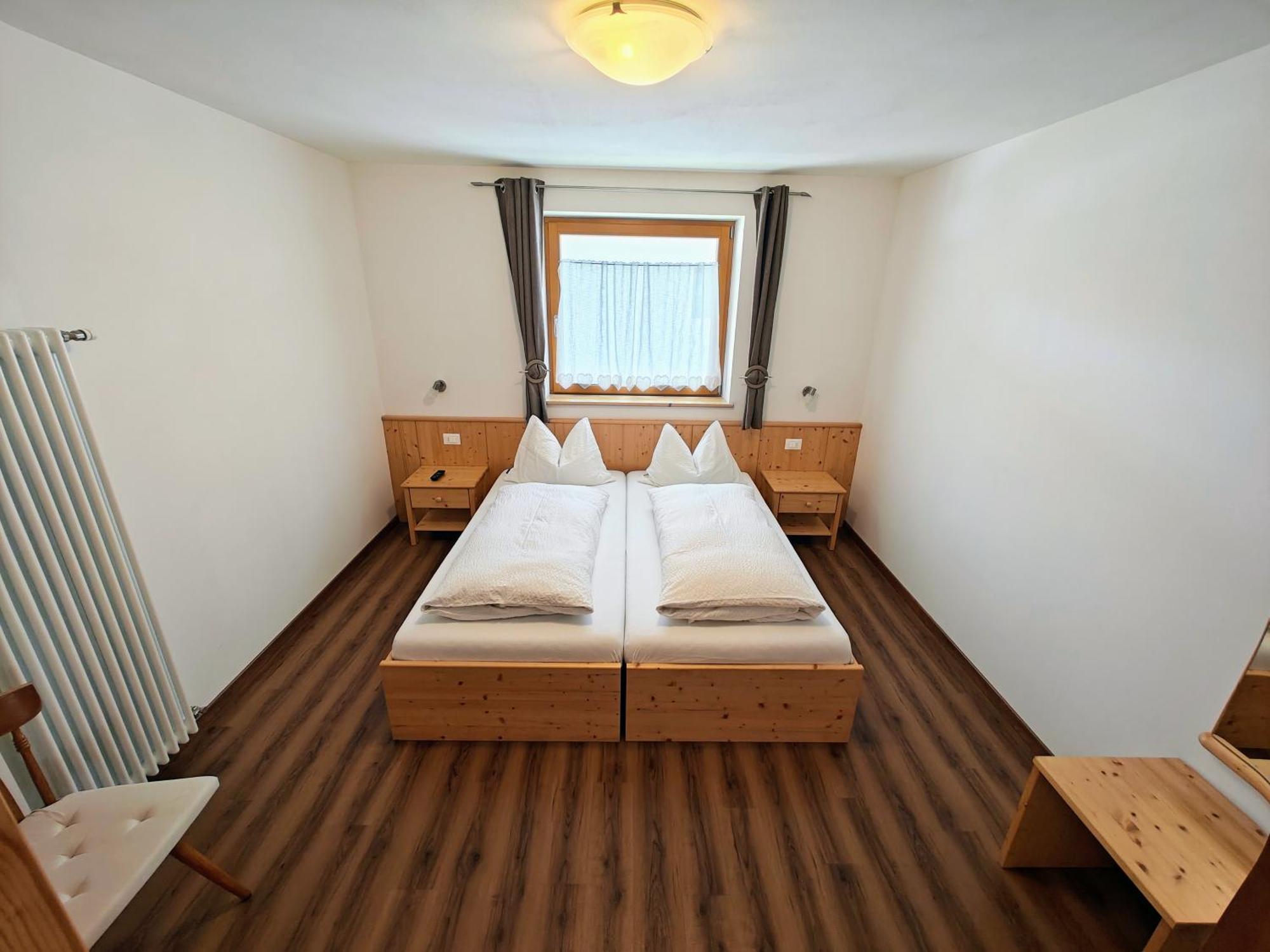 Apartments Brunella ลาวิลลา ห้อง รูปภาพ