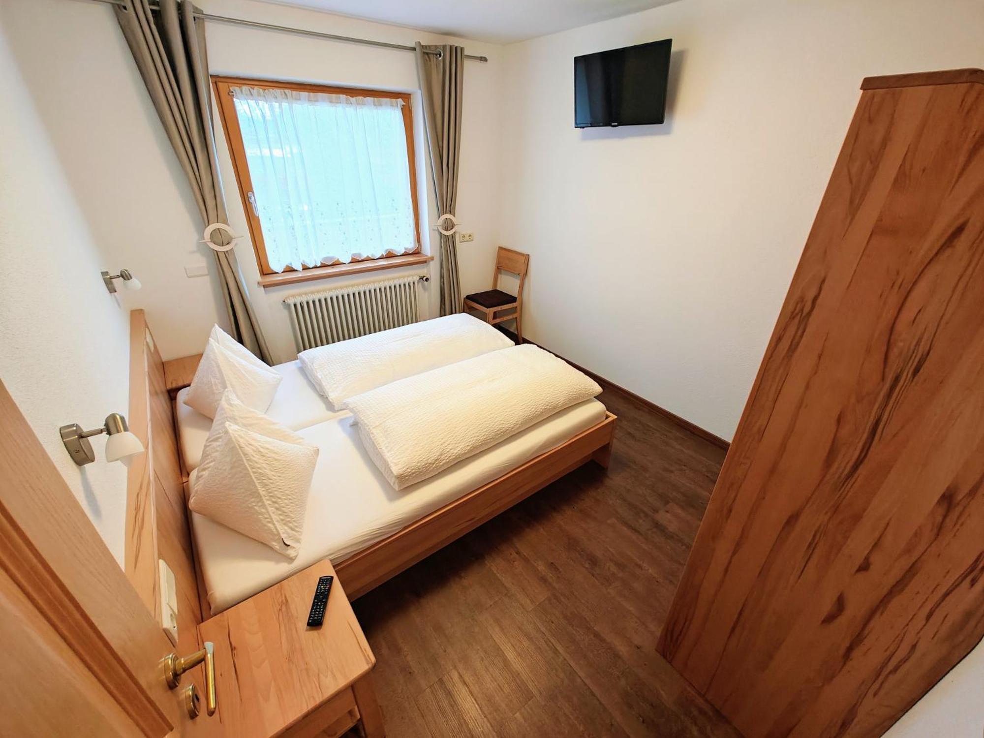 Apartments Brunella ลาวิลลา ห้อง รูปภาพ